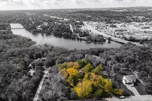 391 1st Ave SE, Cold Spring, MN 56320 - Photo 55