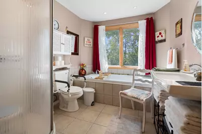 391 1st Avenue SE, Cold Spring, MN 56320 - Photo 11