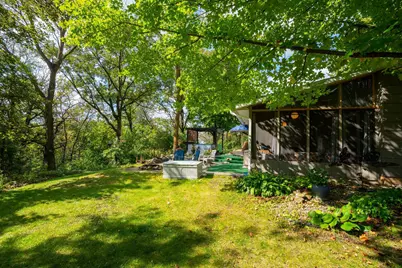 391 1st Avenue SE, Cold Spring, MN 56320 - Photo 33