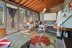 391 1st Ave SE, Cold Spring, MN 56320 - Photo 23