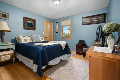 391 1st Avenue SE, Cold Spring, MN 56320 - Photo 13