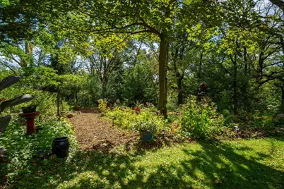 391 1st Avenue SE, Cold Spring, MN 56320 - Photo 35