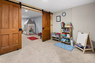 391 1st Ave SE, Cold Spring, MN 56320 - Photo 15