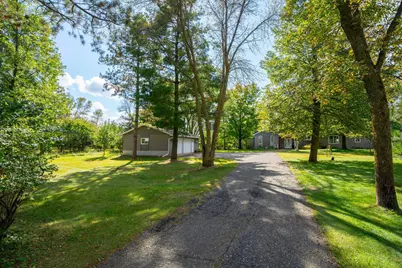 391 1st Avenue SE, Cold Spring, MN 56320 - Photo 27