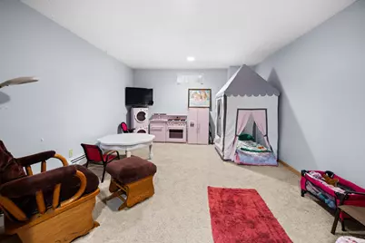 391 1st Avenue SE, Cold Spring, MN 56320 - Photo 17