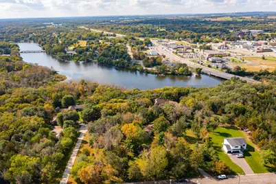 391 1st Avenue SE, Cold Spring, MN 56320 - Photo 53