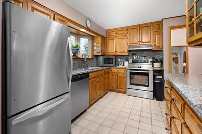 391 1st Avenue SE, Cold Spring, MN 56320 - Photo 7