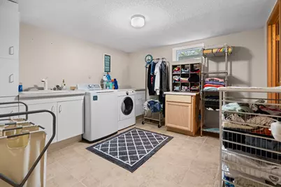 391 1st Avenue SE, Cold Spring, MN 56320 - Photo 21