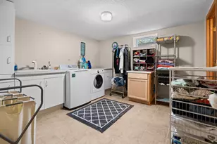 391 1st Ave SE, Cold Spring, MN 56320 - Photo 21