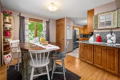 391 1st Avenue SE, Cold Spring, MN 56320 - Photo 5