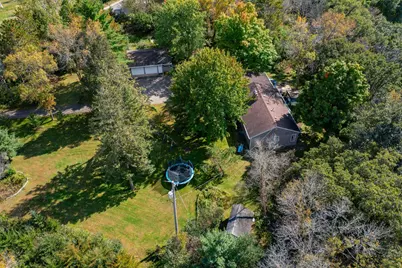 391 1st Avenue SE, Cold Spring, MN 56320 - Photo 51