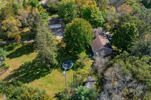 391 1st Ave SE, Cold Spring, MN 56320 - Photo 51