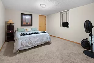 391 1st Ave SE, Cold Spring, MN 56320 - Photo 19