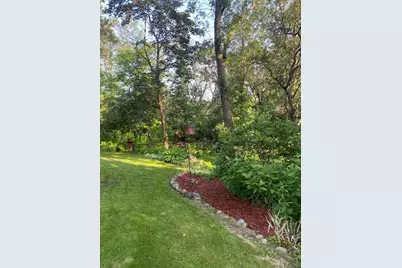 391 1st Avenue SE, Cold Spring, MN 56320 - Photo 45