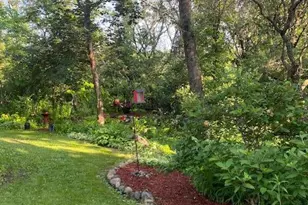 391 1st Ave SE, Cold Spring, MN 56320 - Photo 45