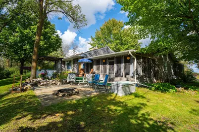 391 1st Avenue SE, Cold Spring, MN 56320 - Photo 31