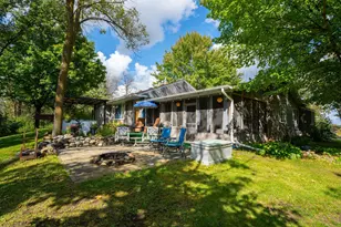 391 1st Ave SE, Cold Spring, MN 56320 - Photo 31