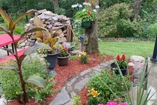 391 1st Ave SE, Cold Spring, MN 56320 - Photo 49