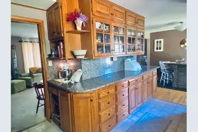 391 1st Avenue SE, Cold Spring, MN 56320 - Photo 9