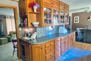 391 1st Ave SE, Cold Spring, MN 56320 - Photo 9