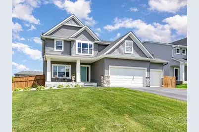14300 Alder Way, Rosemount, MN 55068 - Photo 1
