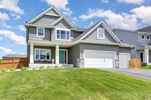 14300 Alder Wy, Rosemount, MN 55068 - Photo 1