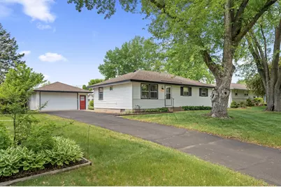 9457 Saratoga Lane N, Maple Grove, MN 55369 - Photo 1