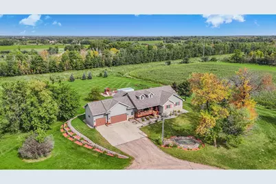 17061 90th Street NE, Maywood Township, MN 56357 - Photo 1