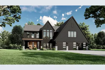 1759 Lilac Lane, Mendota Heights, MN 55118 - Photo 1