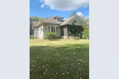 221 Baker Street N, Deer Creek, MN 56527 - Photo 1