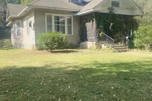 221 Baker Street N, Deer Creek, MN 56527 - Photo 1