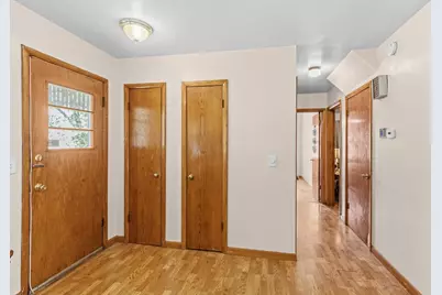 6148 Upper 51st Street N, Oakdale, MN 55128 - Photo 13