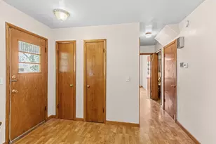 6148 Upper 51st St N, Oakdale, MN 55128 - Photo 13