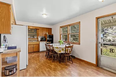6148 Upper 51st Street N, Oakdale, MN 55128 - Photo 7