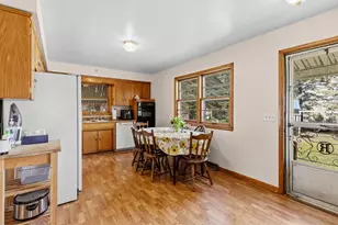 6148 Upper 51st St N, Oakdale, MN 55128 - Photo 7