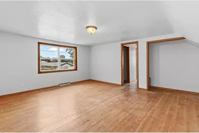 6148 Upper 51st Street N, Oakdale, MN 55128 - Photo 21