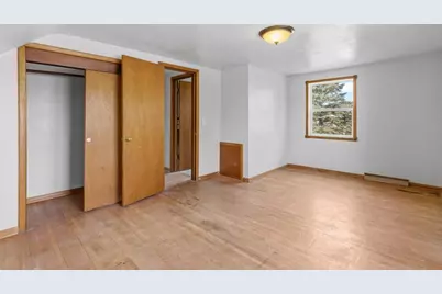 6148 Upper 51st Street N, Oakdale, MN 55128 - Photo 23