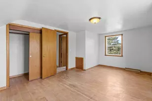 6148 Upper 51st St N, Oakdale, MN 55128 - Photo 23
