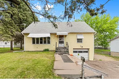 6148 Upper 51st Street N, Oakdale, MN 55128 - Photo 1