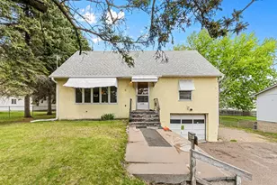 6148 Upper 51st St N, Oakdale, MN 55128 - Photo 1