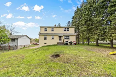 6148 Upper 51st Street N, Oakdale, MN 55128 - Photo 29