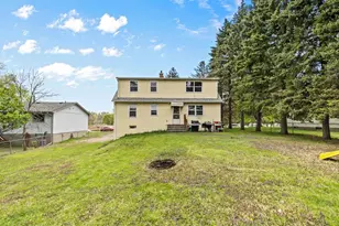 6148 Upper 51st St N, Oakdale, MN 55128 - Photo 29