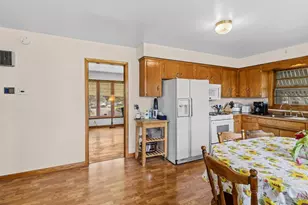 6148 Upper 51st St N, Oakdale, MN 55128 - Photo 9
