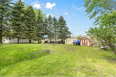6148 Upper 51st Street N, Oakdale, MN 55128 - Photo 27