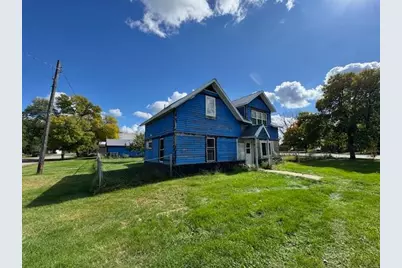 110 NW Brown Street, Verndale, MN 56481 - Photo 1