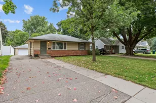 2209 Forest Dr NE, Columbia Heights, MN 55421 - Photo 1