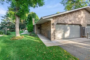 1930 Lanewood Ln N, Plymouth, MN 55447 - Photo 1