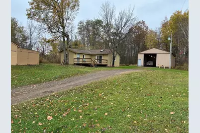 22579 Kestrel Avenue, Mcgrath, MN 56350 - Photo 1
