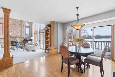 1801 Keller Lake Drive, Burnsville, MN 55306 - Photo 23