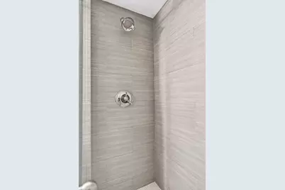 1801 Keller Lake Drive, Burnsville, MN 55306 - Photo 89